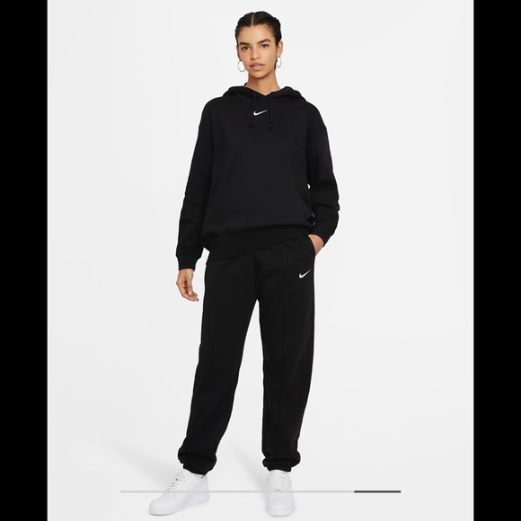 SOLD - Picture 5 of 7